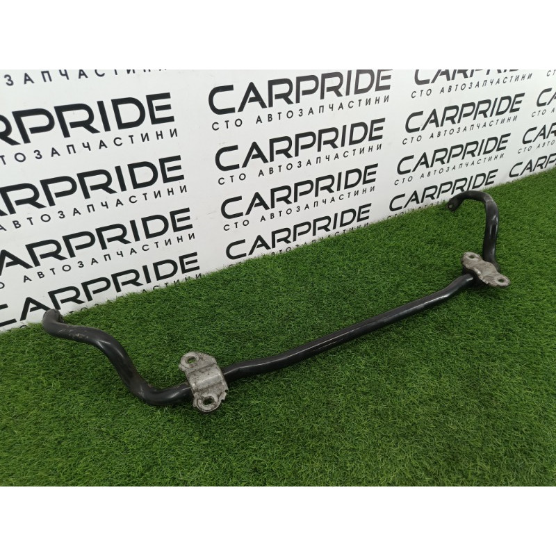 Стабилизатор (подвеска) Mercedes-Benz E-class w212 2013 2.2 CDI a2183230365