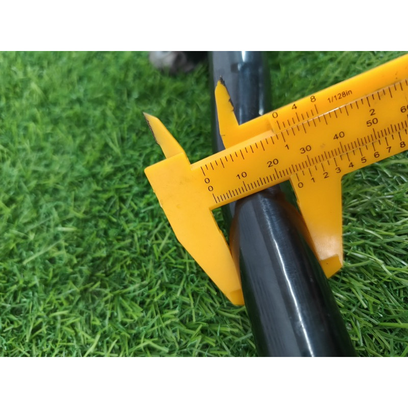 Стабилизатор (подвеска) Mercedes-Benz E-class w212 2013 2.2 CDI a2183230365