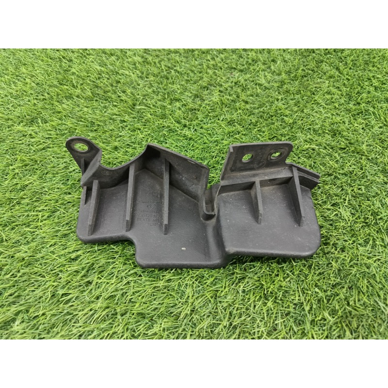 Брызговик (кузов и элементы) Subaru Forester SK 2020 2.5 26072sj030