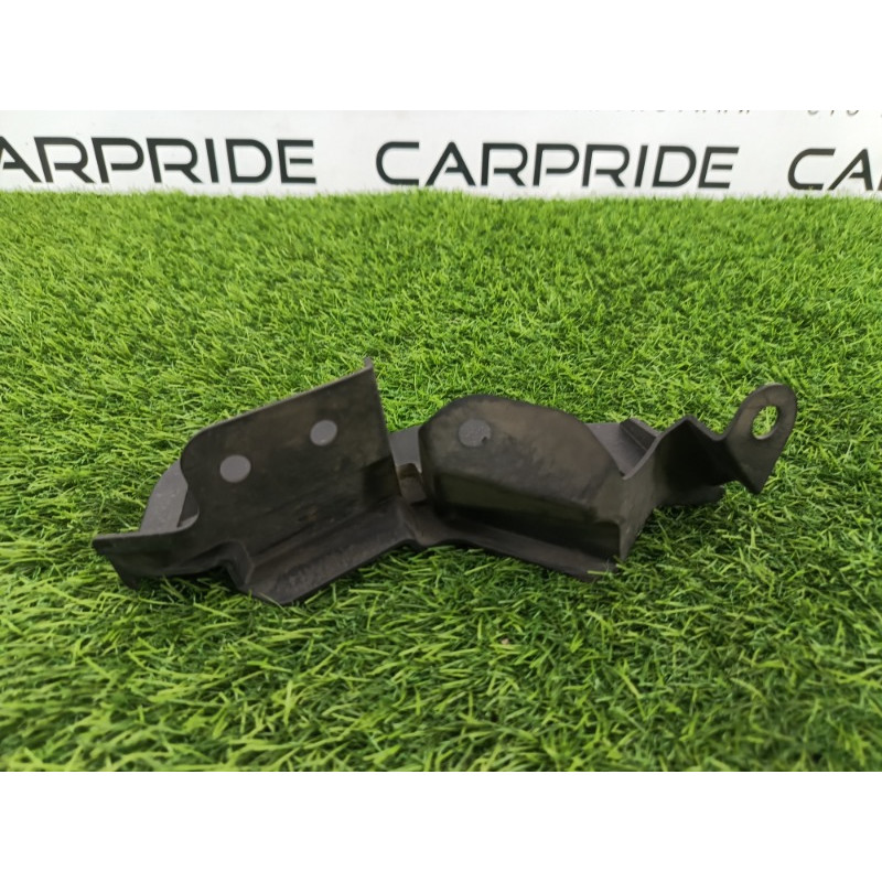 Брызговик (кузов и элементы) Subaru Forester SK 2020 2.5 26072sj030