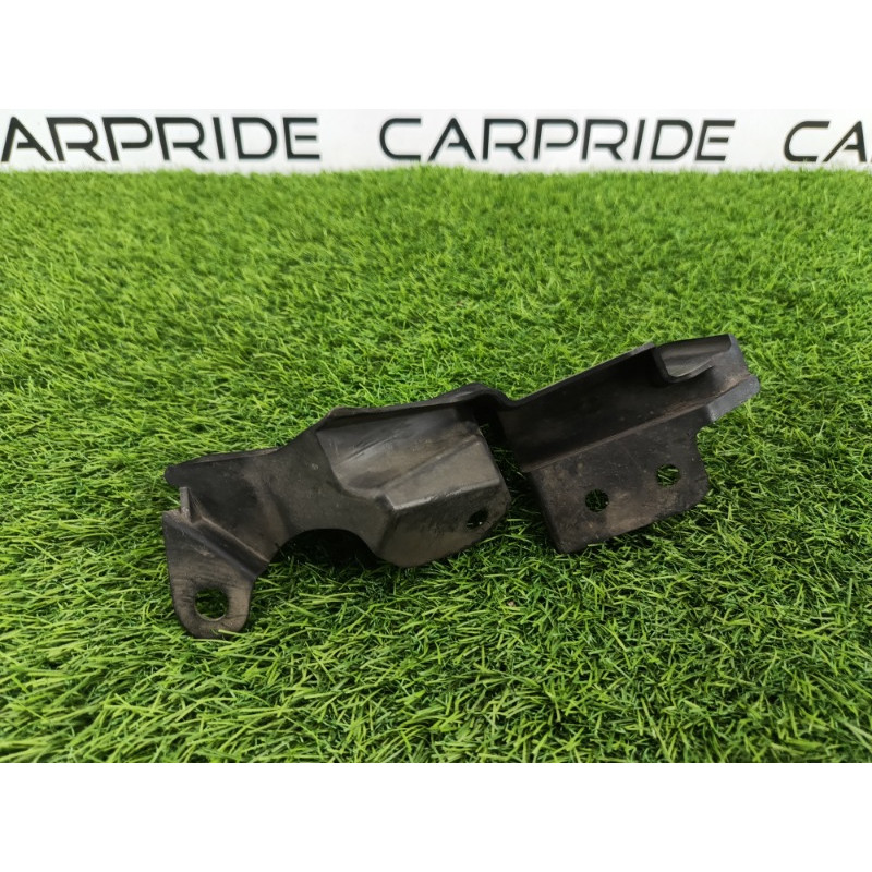 Брызговик (кузов и элементы) Subaru Forester SK 2020 2.5 26072sj030