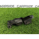 Брызговик (кузов и элементы) Subaru Forester SK 2020 2.5 26072sj030