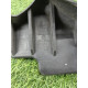 Брызговик (кузов и элементы) Subaru Forester SK 2020 2.5 26072sj030