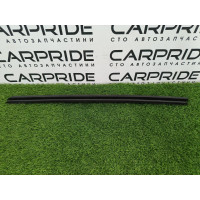 Молдинг стекла внутренний