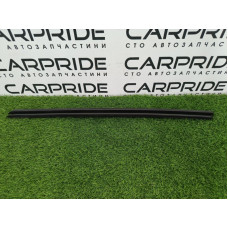 Молдинг стекла внутренний