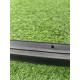 Уплотнитель проема двери (кузов и элементы) Subaru Forester SK 2020 2.5 63512SJ020