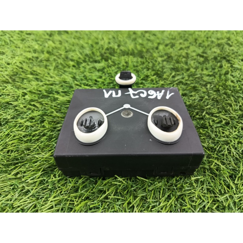 Блок управления дверьми (электрика / блок управления) AUDI A6 C7 2011 2.0 tdi 4g8959792c