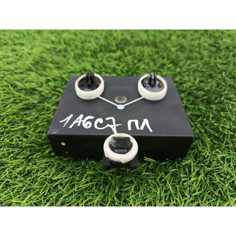 Блок управления дверьми (электрика / блок управления) AUDI A6 C7 2011 2.0 tdi 4g8959792c