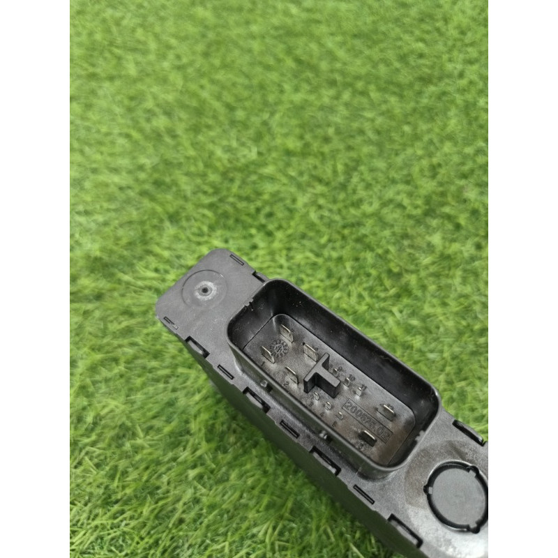 Блок управления бортовой сети (электрика / блок управления) AUDI A6 C7 2011 2.0 tdi 8k0959663