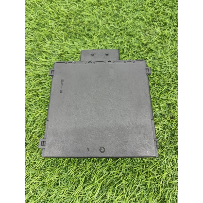 Блок управления бортовой сети (электрика / блок управления) AUDI A6 C7 2011 2.0 tdi 8k0959663