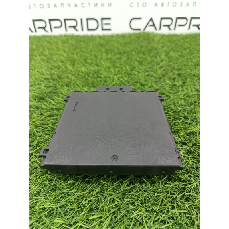 Блок управления бортовой сети (электрика / блок управления) AUDI A6 C7 2011 2.0 tdi 8k0959663