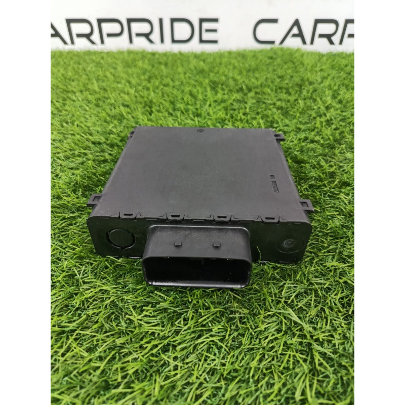 Блок управления бортовой сети (электрика / блок управления) AUDI A6 C7 2011 2.0 tdi 8k0959663