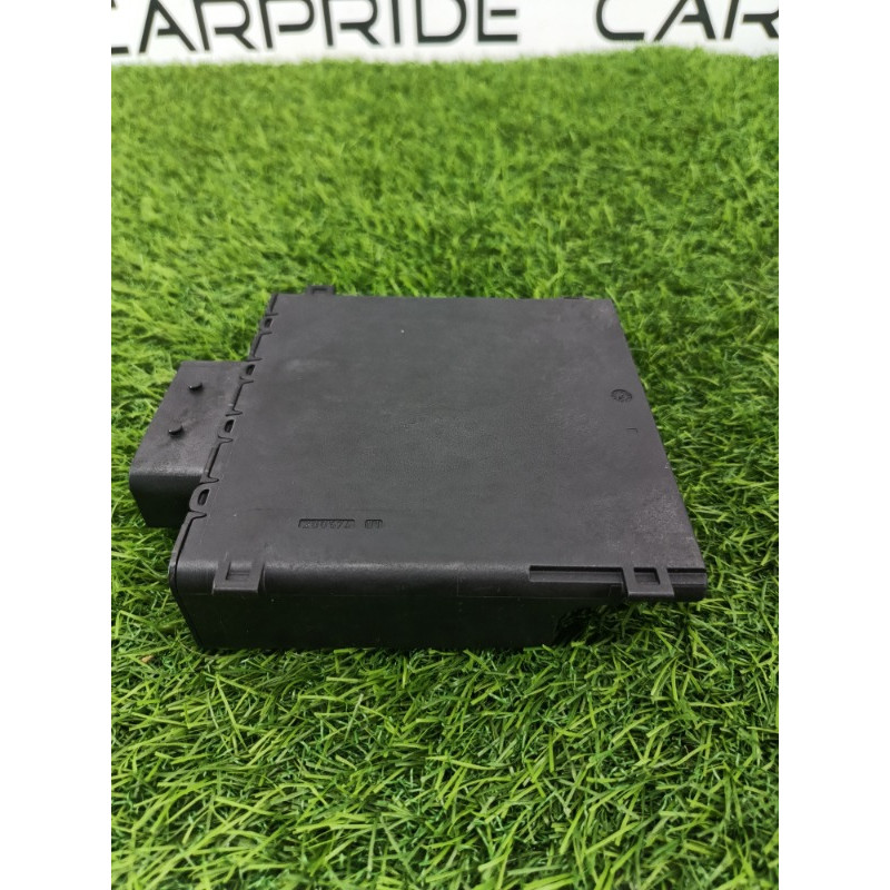 Блок управления бортовой сети (электрика / блок управления) AUDI A6 C7 2011 2.0 tdi 8k0959663