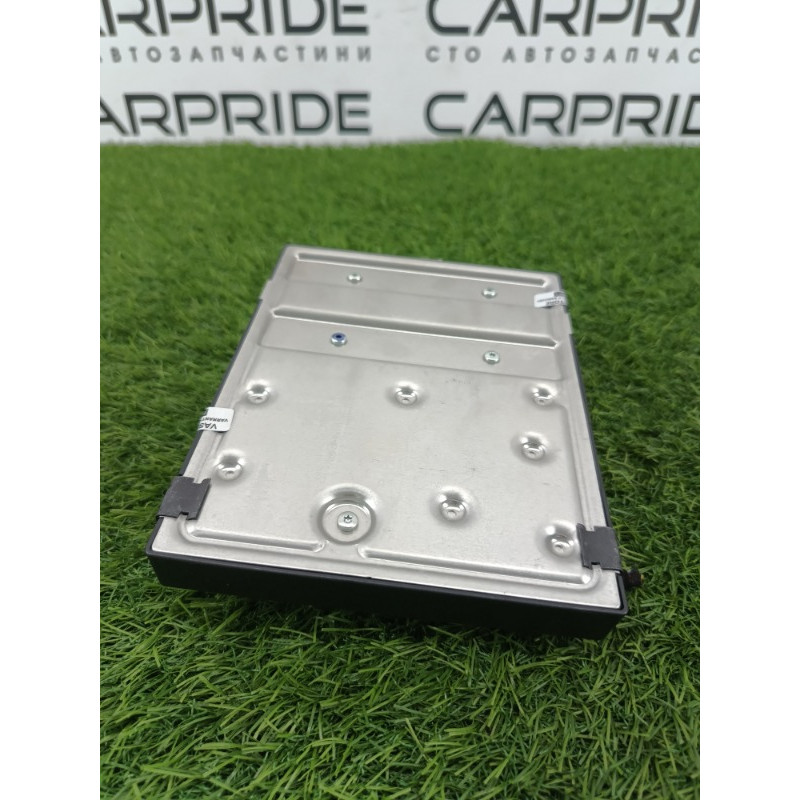 Модуль BCM (электрика / блок управления) AUDI A6 C7 2011 2.0 tdi 4H0907063H