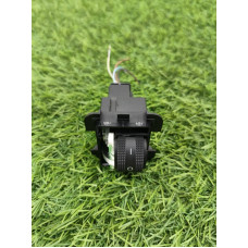 Кнопка корректора фар