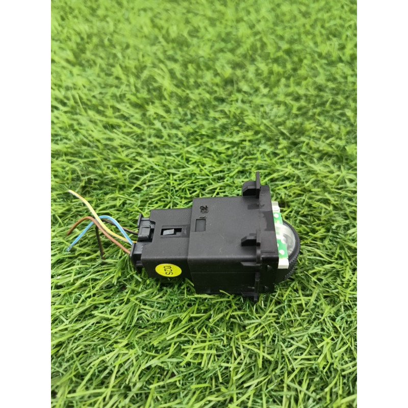 Кнопка корректора фар (электрика / кнопки) AUDI A6 C7 2011 2.0 tdi 4g2941301a