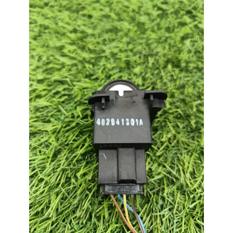 Кнопка корректора фар (электрика / кнопки) AUDI A6 C7 2011 2.0 tdi 4g2941301a