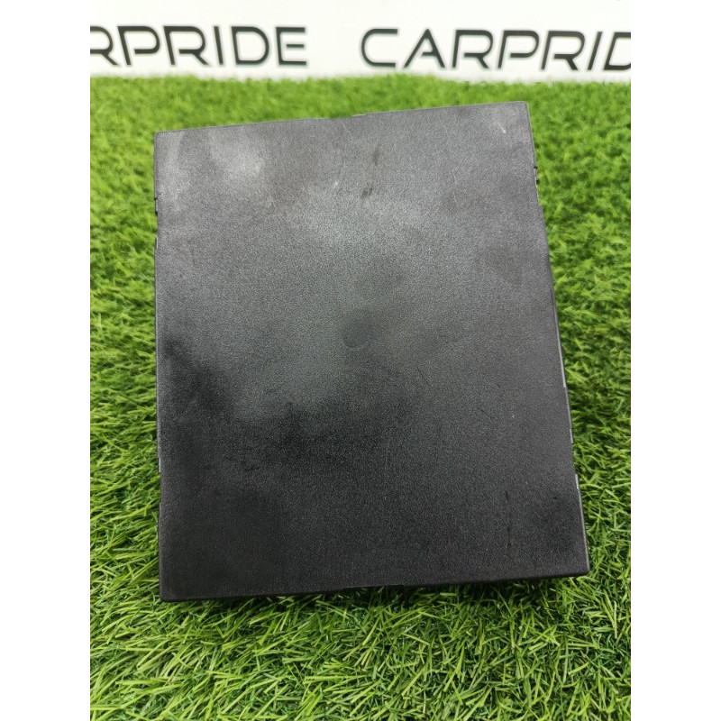 Блок комфорта (электрика / блок управления) AUDI A6 C7 2011 2.0 tdi 4H0907064AG