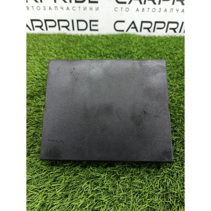 Блок комфорта (электрика / блок управления) AUDI A6 C7 2011 2.0 tdi 4H0907064AG