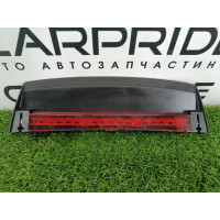 Повторитель стоп сигнала