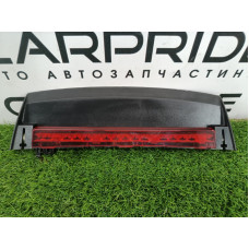 Повторитель стоп сигнала