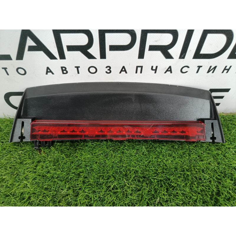 Повторитель стоп сигнала (оптика) AUDI A6 C7 2011 2.0 tdi 4G5945097