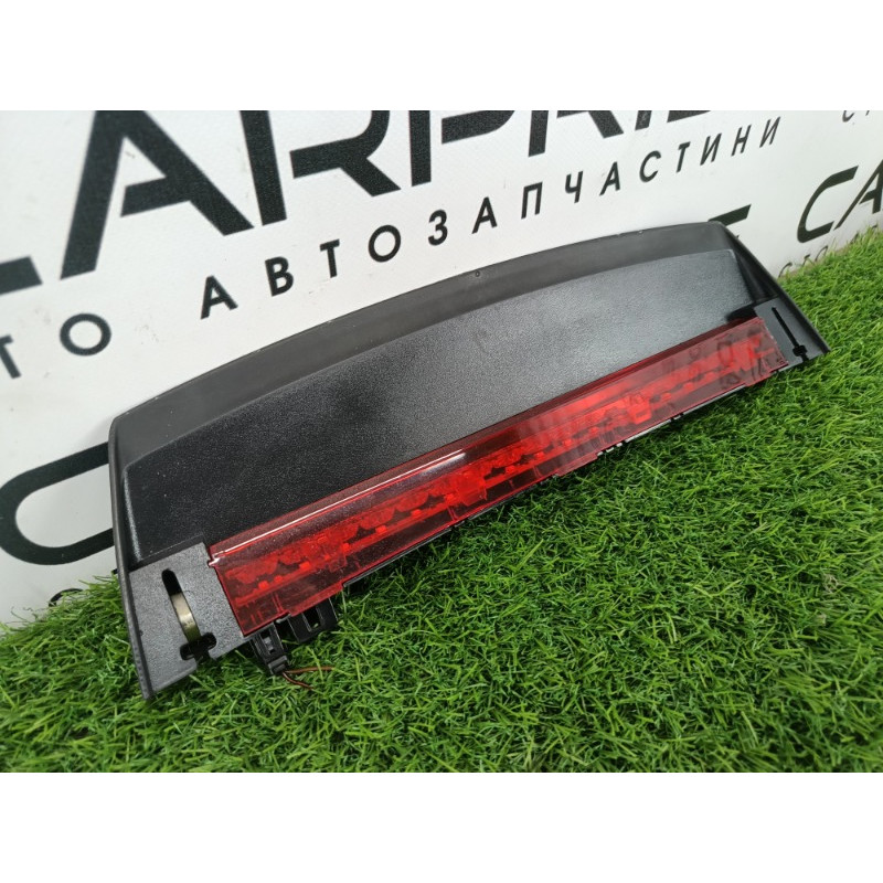 Повторитель стоп сигнала (оптика) AUDI A6 C7 2011 2.0 tdi 4G5945097