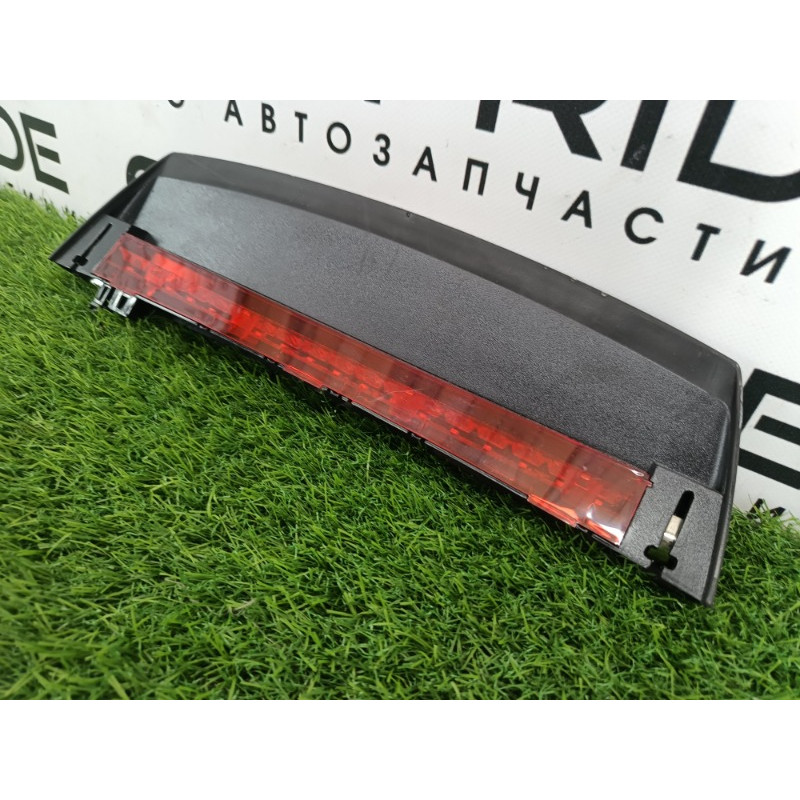 Повторитель стоп сигнала (оптика) AUDI A6 C7 2011 2.0 tdi 4G5945097