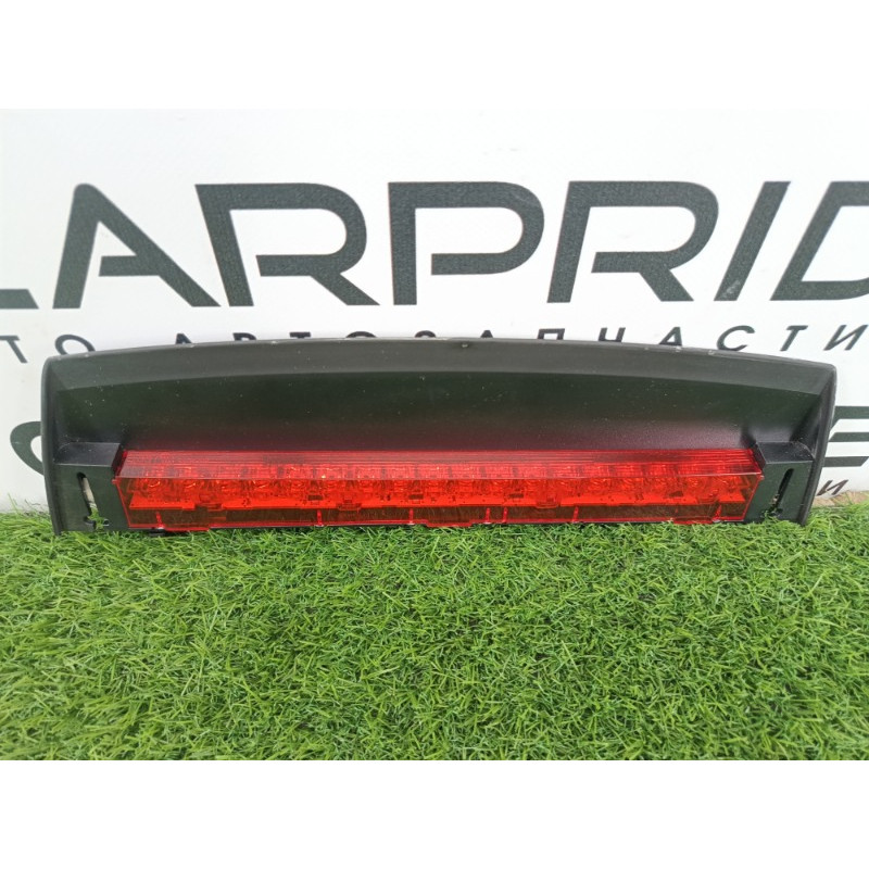 Повторитель стоп сигнала (оптика) AUDI A6 C7 2011 2.0 tdi 4G5945097