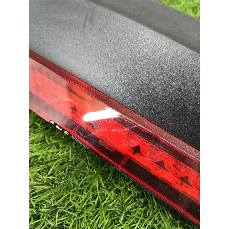 Повторитель стоп сигнала (оптика) AUDI A6 C7 2011 2.0 tdi 4G5945097