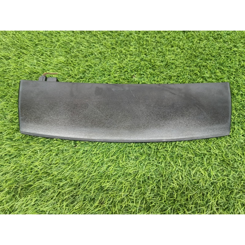 Повторитель стоп сигнала (оптика) AUDI A6 C7 2011 2.0 tdi 4G5945097