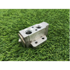 Клапан кондиционера