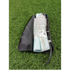 Airbag сидіння