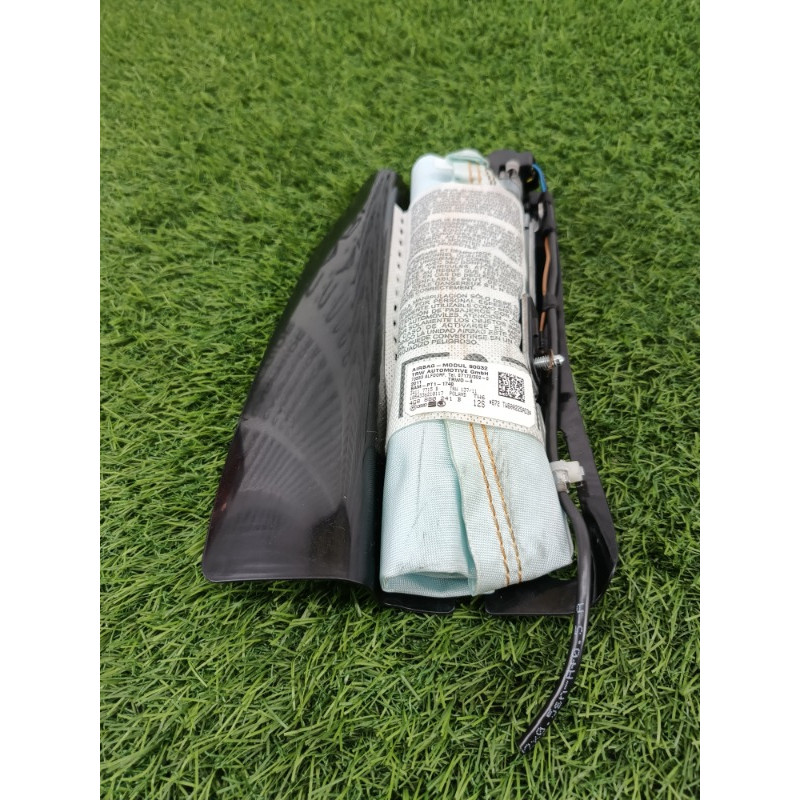 Airbag сидения (airbag/безопасность) AUDI A6 C7 2011 2.0 tdi 4G8880241B