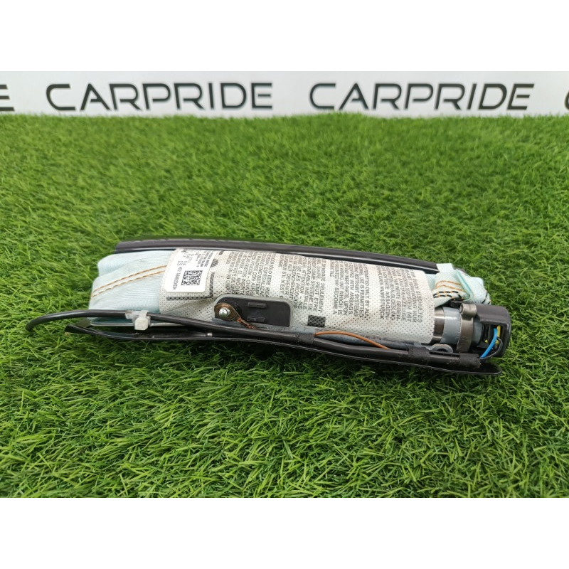 Airbag сидения (airbag/безопасность) AUDI A6 C7 2011 2.0 tdi 4G8880241B