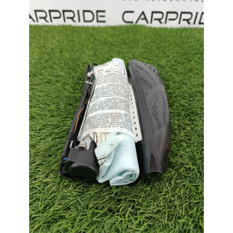 Airbag сидения (airbag/безопасность) AUDI A6 C7 2011 2.0 tdi 4G8880241B