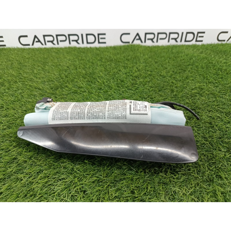 Airbag сидения (airbag/безопасность) AUDI A6 C7 2011 2.0 tdi 4G8880241B