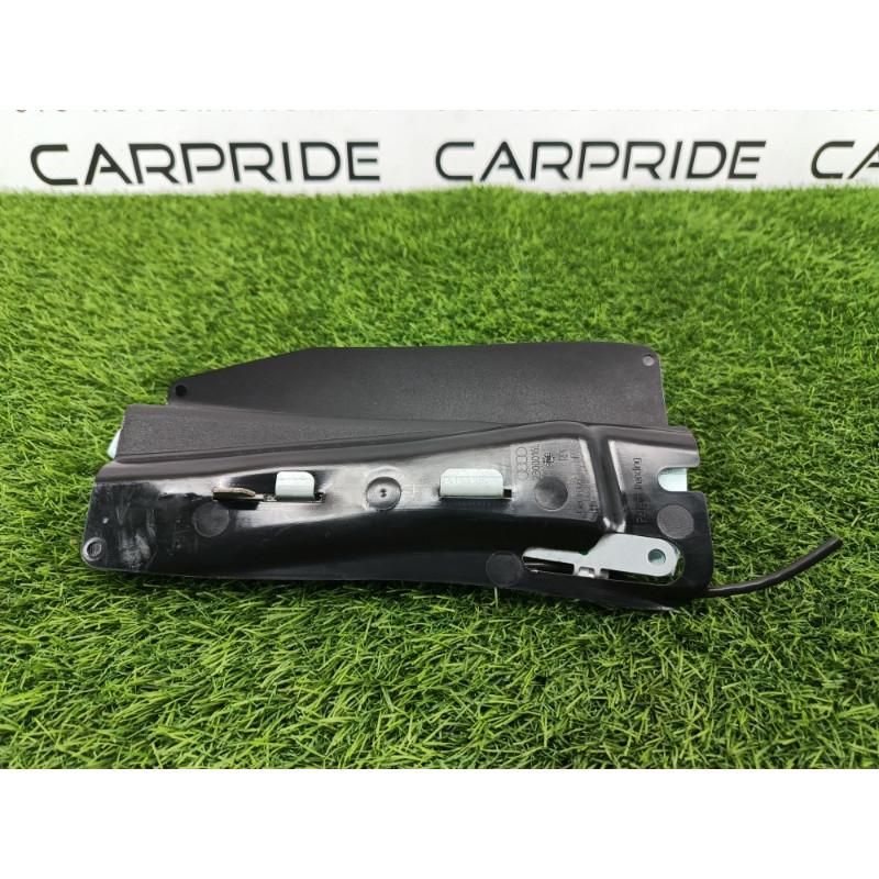 Airbag сидения (airbag/безопасность) AUDI A6 C7 2011 2.0 tdi 4G8880241B