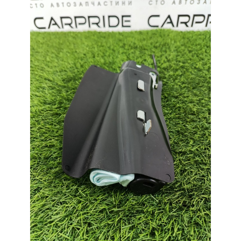 Airbag сидения (airbag/безопасность) AUDI A6 C7 2011 2.0 tdi 4G8880241B