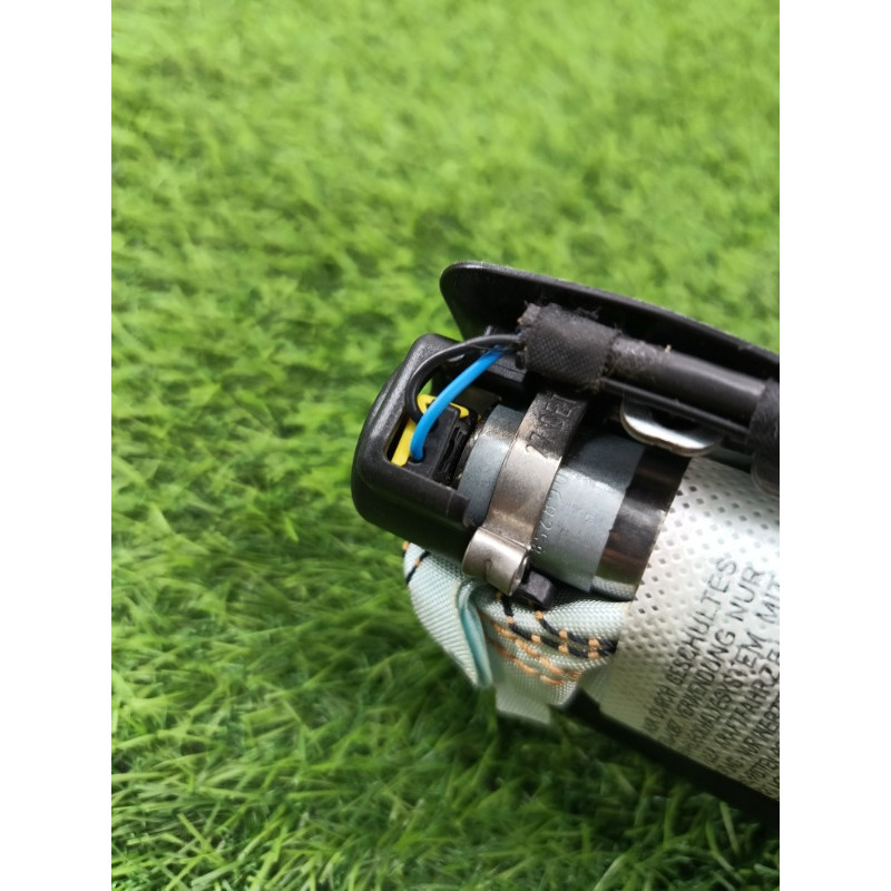 Airbag сидения (airbag/безопасность) AUDI A6 C7 2011 2.0 tdi 4G8880241B