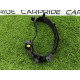 Накладка панели приборов (салон) AUDI A6 C7 2011 2.0 tdi 4g2857115a