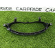 Накладка панели приборов (салон) AUDI A6 C7 2011 2.0 tdi 4g2857115a