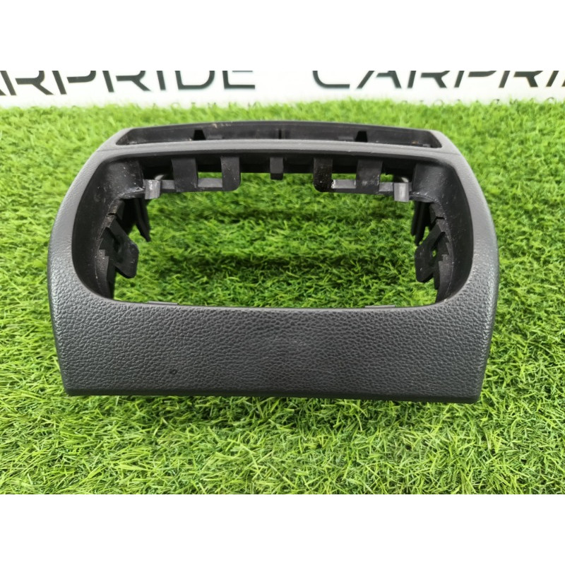 Накладка центральной консоли (салон) AUDI A6 C7 2011 2.0 tdi 4g0864376a