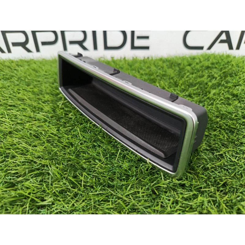 Ящик центральной консоли (салон) AUDI A6 C7 2011 2.0 tdi 4g0863300