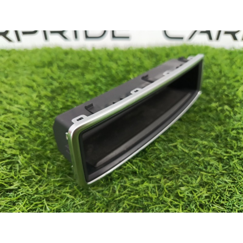 Ящик центральной консоли (салон) AUDI A6 C7 2011 2.0 tdi 4g0863300