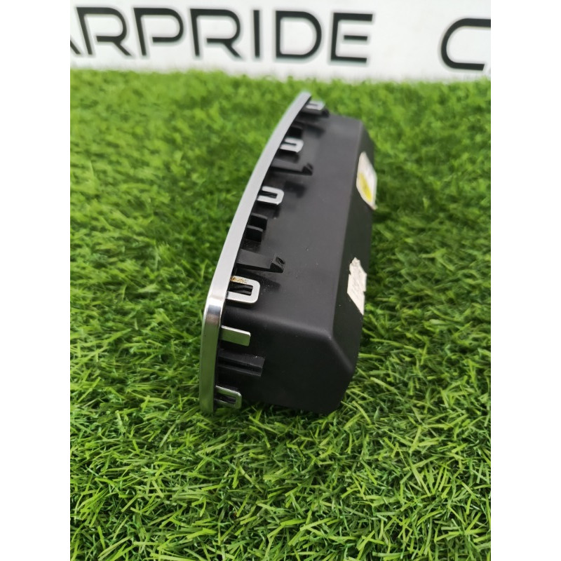 Ящик центральной консоли (салон) AUDI A6 C7 2011 2.0 tdi 4g0863300