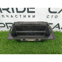 Ящик центральной консоли