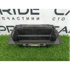 Ящик центральной консоли