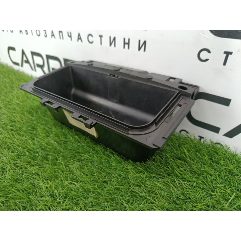 Ящик центральной консоли (салон) AUDI A6 C7 2011 2.0 tdi 4g0864131