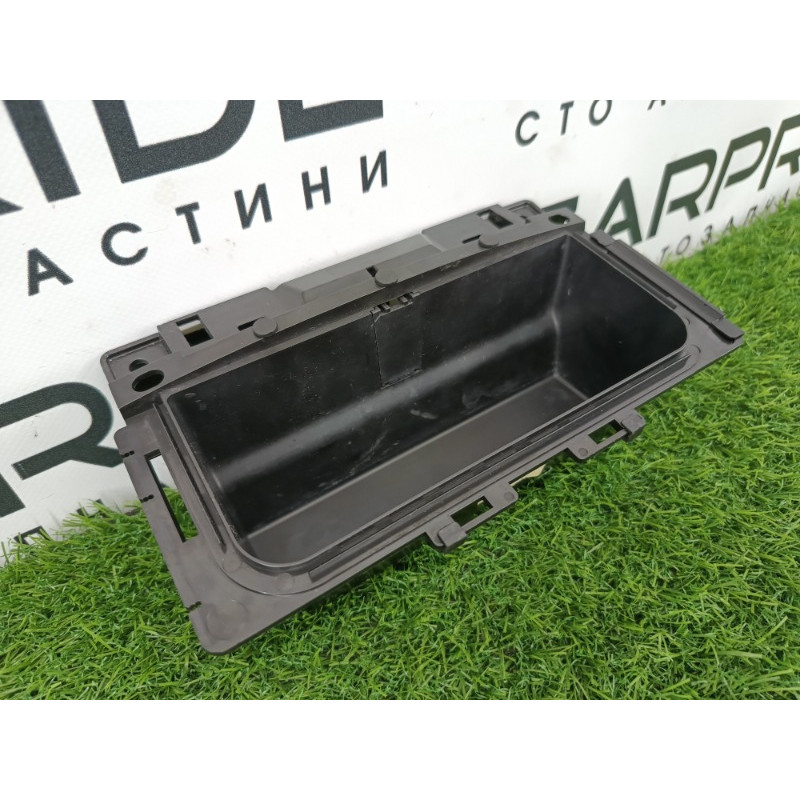 Ящик центральной консоли (салон) AUDI A6 C7 2011 2.0 tdi 4g0864131